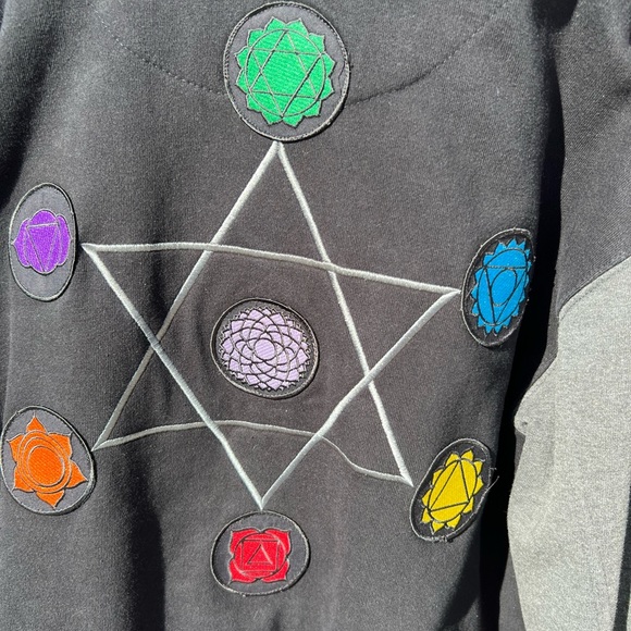 Pro Club Jacket - Picture 5 of 5